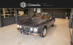 Alfa Romeo GTV 2000 6