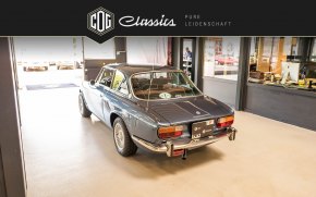 Alfa Romeo GTV 2000 20