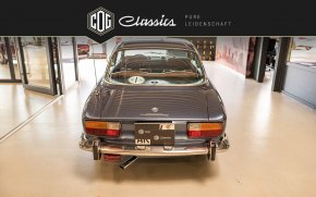 Alfa Romeo GTV 2000 26
