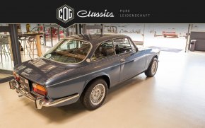 Alfa Romeo GTV 2000 32