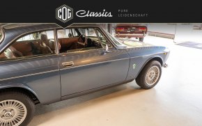 Alfa Romeo GTV 2000 38