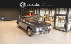 Alfa Romeo GTV 2000 40