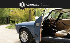 Alfa Romeo GTV 2000  44