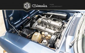 Alfa Romeo GTV 2000  70