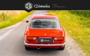 Alfa Romeo GTV 2000 10