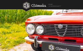 Alfa Romeo GTV 2000 15