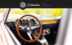 Alfa Romeo GTV 2000 27