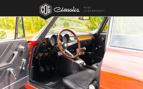 Alfa Romeo GTV 2000 28