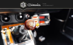 Alfa Romeo GTV 2000 45