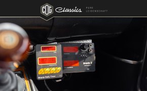 Alfa Romeo GTV 2000 46