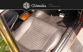 Alfa Romeo GTV 2000 34