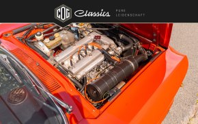 Alfa Romeo GTV 2000 53