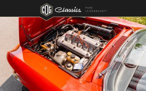 Alfa Romeo GTV 2000 51