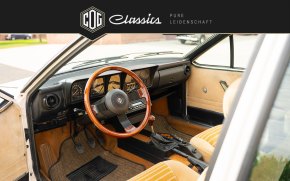 Alfa Romeo GTV 2.0 17