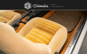 Alfa Romeo GTV 2.0 26