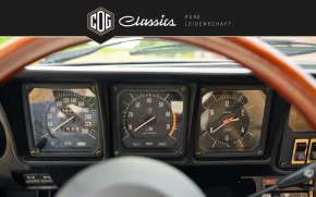 Alfa Romeo GTV 2.0 29