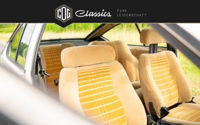 Alfa Romeo GTV 2.0 28