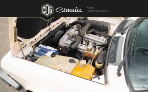 Alfa Romeo GTV 2.0 39