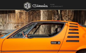 Alfa Romeo Montreal 28