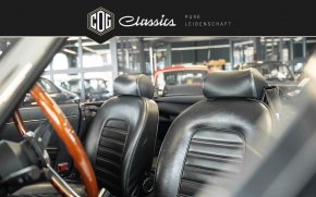 Alfa Romeo Spider 1.6  50