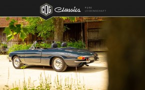 Alfa Romeo Spider 1750 Veloce  43
