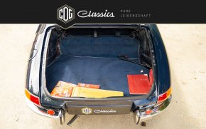 Alfa Romeo Spider 1750 Veloce  73
