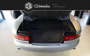 Aston Martin DB7 Volante 91