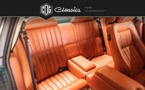 Aston Martin Virage Lagonda Limited 112