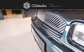 Aston Martin Virage Lagonda Limited 45