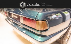 Aston Martin Virage Lagonda Limited 52