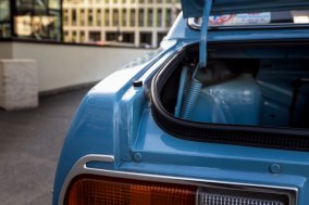 Audi 80 L 32