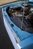 Audi 80 L 42