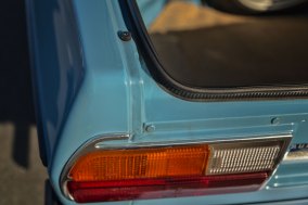 Audi 80 L 54