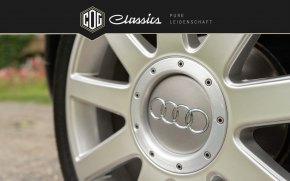 Audi A2 1.4 TDI S-Line 67