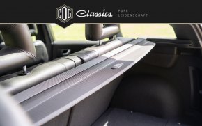 Audi A2 1.4 TDI S-Line 84