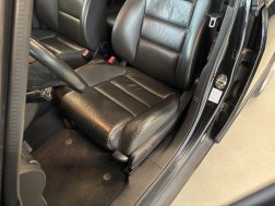 Audi A2 1.4 TDI S-Line 12