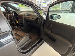 Audi A2 1.4 TDI S-Line 15
