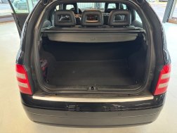 Audi A2 1.4 TDI S-Line 22