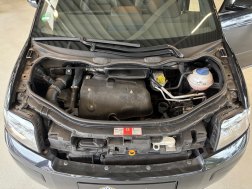 Audi A2 1.4 TDI S-Line 23