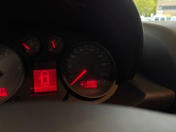 Audi A2 1.4 TDI S-Line 18
