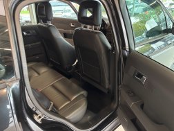 Audi A2 1.4 TDI S-Line 14