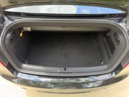 Audi A5 2.0 TFSI AS5 ABT 18