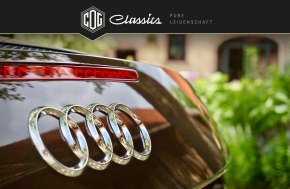 Audi R8 Spyder 5.2 V10 Quattro 28