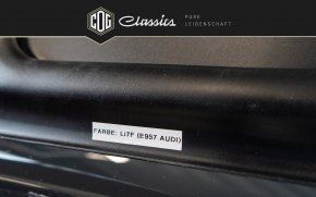 Austin Healey 100/6 BN6  69