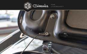 Austin Healey 100/6 BN6  70