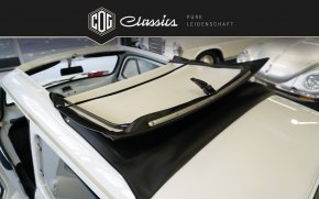 Autobianchi Giardiniera /Fiat 500 77