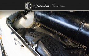 Autobianchi Giardiniera /Fiat 500 84