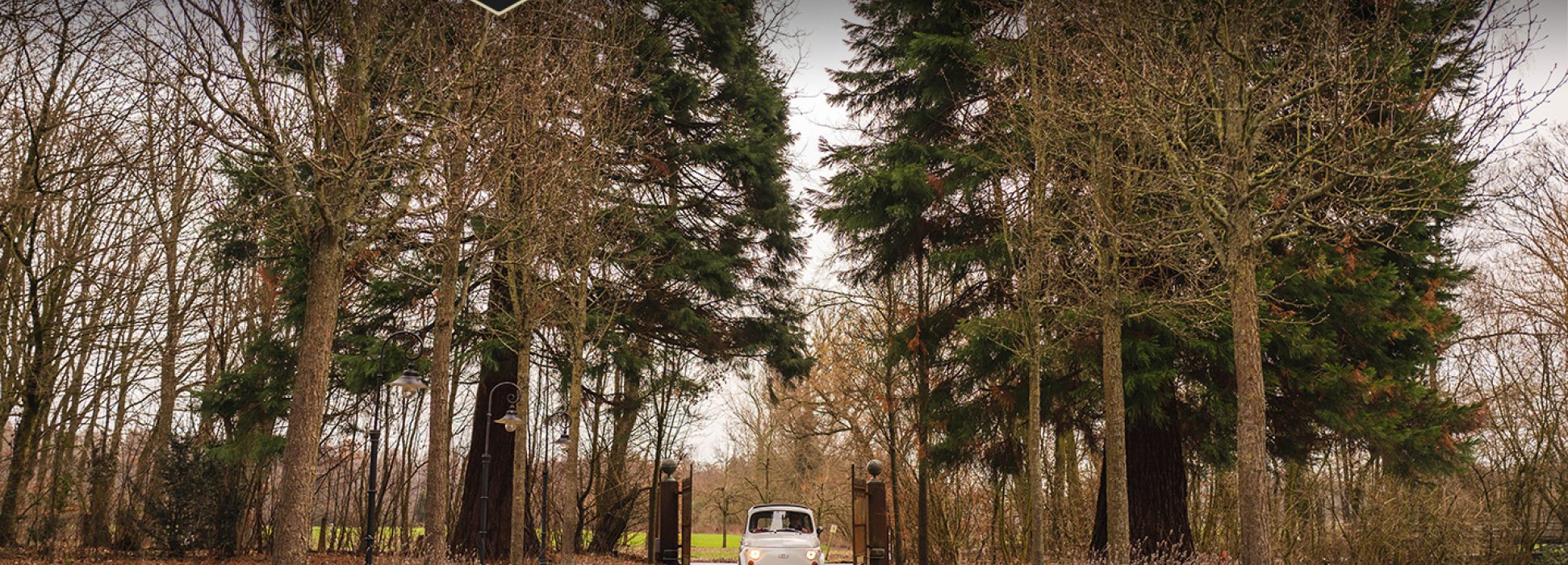 Autobianchi Giardiniera /Fiat 500 7