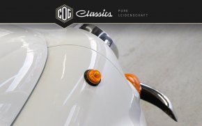 Autobianchi Giardiniera /Fiat 500 48