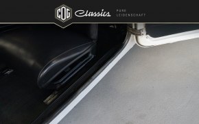 Autobianchi Giardiniera /Fiat 500 52